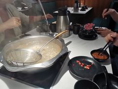 -潮发潮汕牛肉店(永庆坊店)