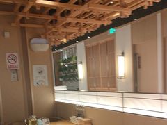 -伊喜饺子(五道口学院路店)