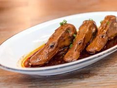 -爱啤精酿·民谣酒馆(滨江店)