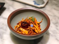 -辛香汇·现炒川菜(淮海路百盛店)