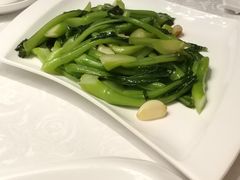 -悦圆方酒店-中餐厅
