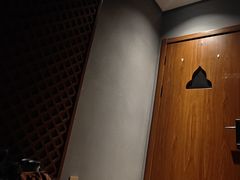 -泰王玺·正宗泰式按摩SPA(九霄店)