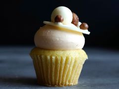 -派悦坊·甜品·蛋糕(日坛店)