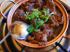-顺顺小吃(独克宗古城店)