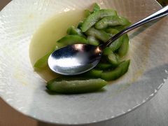 -庆和楼(北师大店)