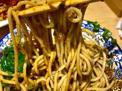 -龙抄手食府(浣花北路店)