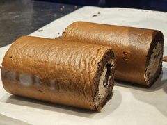 -the Roll'ING手作瑞士卷专门店(卓悦中心店)
