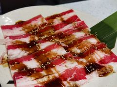 -猫抓烤肉(春熙路店)