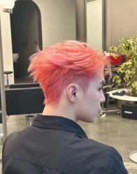 -杜卡诗·美容美发