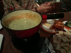 -Geneva日内瓦餐厅(西郊宝成花苑店)