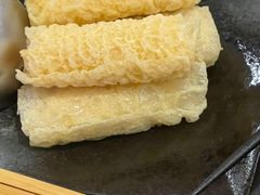 -熹悟海鲜火锅·广式打边炉