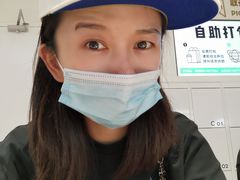 -飞洲国际广场