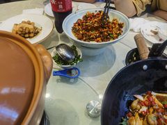 -湘约东方(民星路店)
