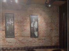 -Jazz·ya 爵士屋(来福士店)