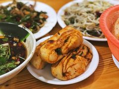 -三中高皇羊肉馆
