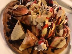 -巴伐利亚啤酒坊(意式风情街店)