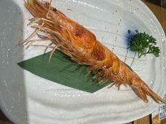 -赤稻·日式料理(禅城店)