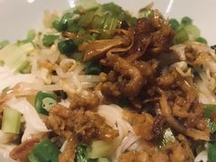 -椰小调.儋州米烂(名门店)
