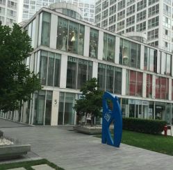 -CD视觉婚纱摄影