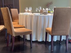 -老北门饭店(水阁路店)