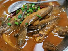 -集贤门·徽菜(福田店)