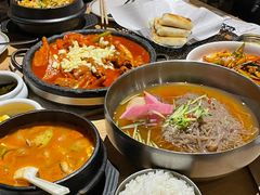 -庭院里的小幸福(开发区万达店)