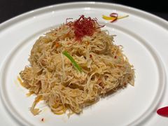 -墨泉峰味(润和国际广场店)
