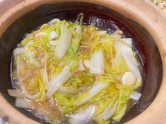 -一品粤珍轩(吴中路店)