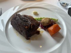 -王品牛排(杭州大厦店)