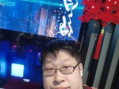 -屋有岛沉浸游戏旗舰店(中山公园店)