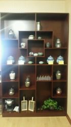 -养月堂中医养生月子会所(中心妇产店)