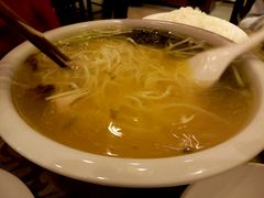 -福利来酒店(泺源大街店)