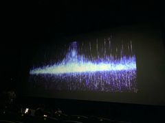 -苏宁影城(溧阳平陵广场店)