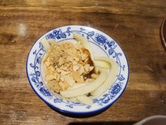 -顺兴老茶馆·精品川菜(世纪城店)
