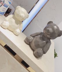 -MIVI野生眉纹绣纹眉