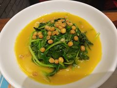 -醉长安(钟楼旗舰店)