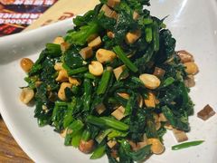 -管氏翅吧(地安门店)