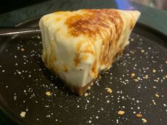-翡翠鸟精品泰国菜(北辰财富中心店)
