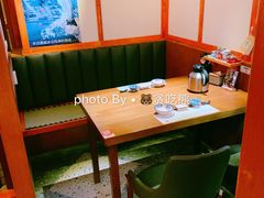 -二丁目食堂(铁西万象汇店)