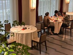 -口味堂(惠济路店)