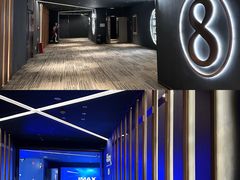 -万象影城(石家庄万象城IMAX激光店)