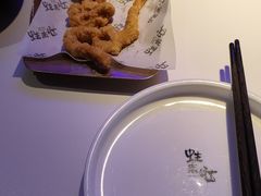 -蛙来哒(欢乐水岸店)