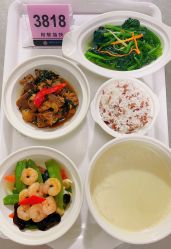 点击看大图 -明昇月子中心(番禺万达广场店)