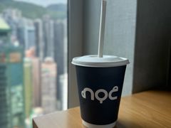 -NOC(西营盘店)