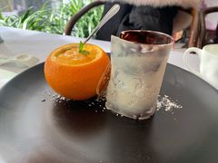 -松鹤楼·非遗·苏帮菜(融科店)