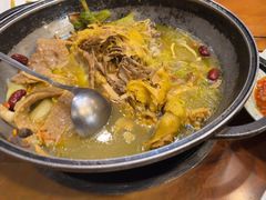 -恒府1993(文昌北路店)