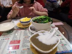 -仁信双皮奶(庙前直街店)