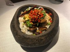 -都氏家DUSJOY(翡翠城店)