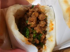 -小豆海棠(人民南路店)
