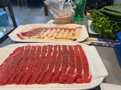 -米家·鹤城炭火米家(直营总店)